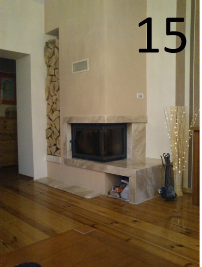 kominki,kominek Gotowy kominek do odpalenia już w cenie od 2 990,
